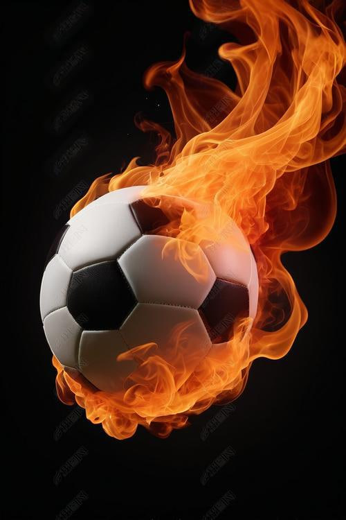 数据分析师使用球探即时比分进行专业分析