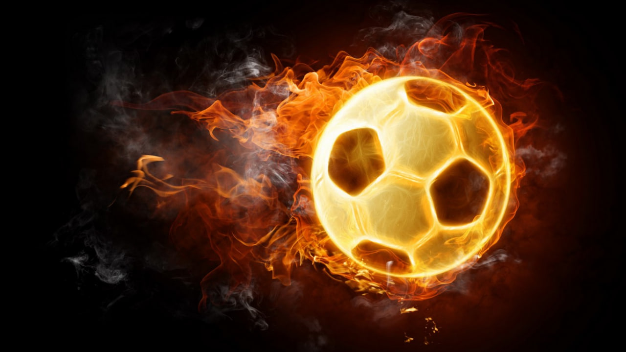 球探即时比分3 4下载应用界面展示