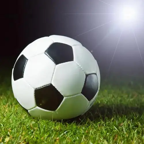 球探即时比分3 4下载二维码