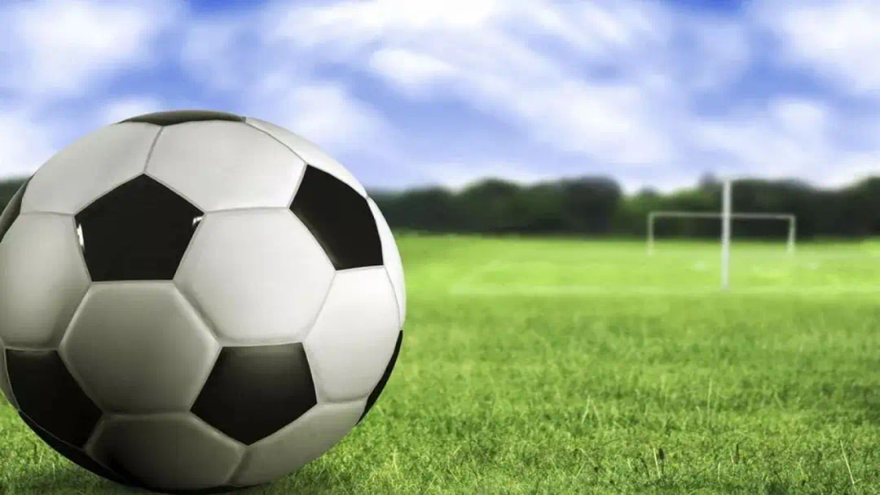 体育媒体工作者使用球探即时比分获取资讯